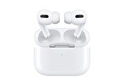  Tai nghe Bluetooth AirPods Pro MagSafe Charge Apple MLWK3 Trắng 