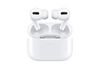 Tai nghe Bluetooth AirPods Pro MagSafe Charge Apple MLWK3 Trắng