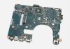 Nguồn Mainboard Acer Aspire 8730G-644G50Mi