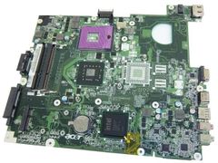 Nguồn Mainboard Acer Aspire One Ao531H-0Dr