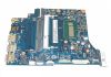 Nguồn Mainboard Acer Swift 3 Sf315-51-332L