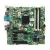Nguồn Mainboard Acer Swift 3 Sf315-51-520J