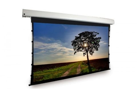 Màn chiếu Tab-Tension Hdmovie HT300 300 inch