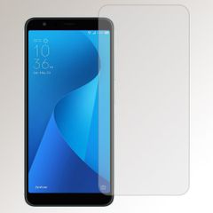  Miếng dán màn hình GOS cho điện thoại 5 inch trở xuống 