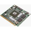 Chíp VGA Màn Hình Acer Aspire 3 A315-41G-R28L