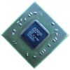 Chíp VGA Màn Hình Acer Aspire 4810Tg-354G32Mi