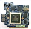 Chíp VGA Màn Hình Acer Aspire 5 A515-51G-36Ec