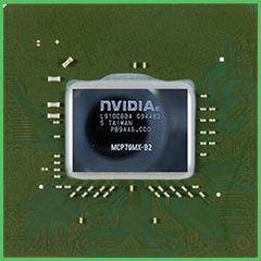 Chíp VGA Màn Hình Acer Extensa 15 Ex2519-C501