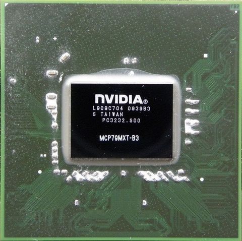 Chíp VGA Màn Hình Acer Extensa 15 Ex2540-517V