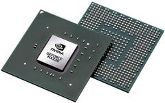 Chíp VGA Màn Hình Asus A441Ua I3 6006U Wx156T