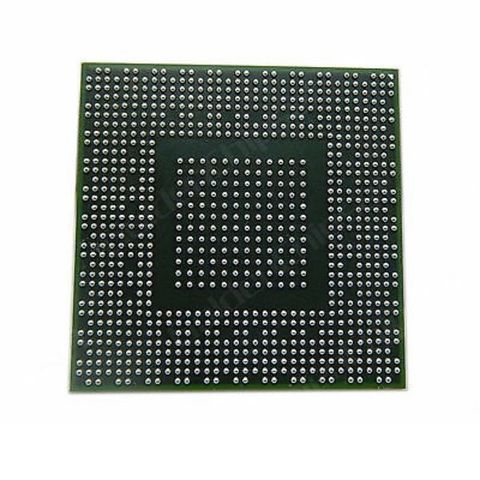 Chíp VGA Màn Hình Asus Zenbook UX333FA-A4181T
