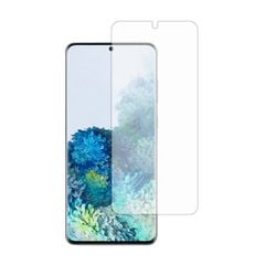  Miếng dán màn hình Galaxy S20 Plus 
