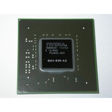 Chíp VGA Màn Hình iMac 27