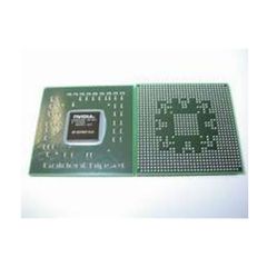 Chíp VGA Màn Hình iMac 27" Retina 5K Mk472Zp/A
