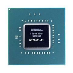 Chíp VGA Màn Hình iMac 27" Retina 5K Mk482Zp/A