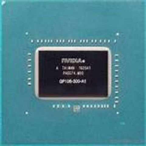 Chíp VGA Màn Hình iMac 27‑Inch Retina 5K Mned2