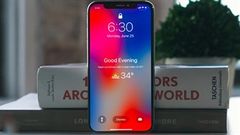  Cách hiện dự báo thời tiết trên màn hình khóa iPhone cực xịn không cần Jailbreak 
