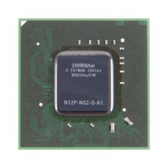 Chíp VGA Màn Hình Macbook Air 2019 13.3" MVFL2