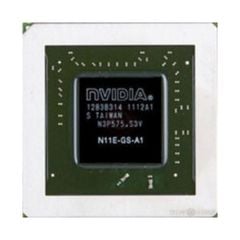 Chíp VGA Màn Hình Macbook Pro Touch Mptr2Sa/A