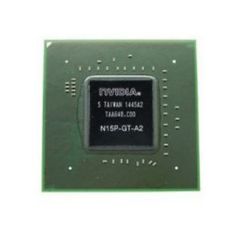 Chíp VGA Màn Hình MACBOOK PRO TOUCH MR9Q2SA/A