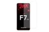 Miếng dán màn hình Oppo F7