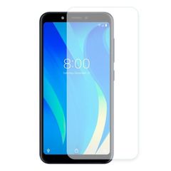 Miếng dán màn hình Vsmart Joy 1 
