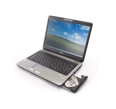 Vỏ mặt C Toshiba Dynabook Satellite T40