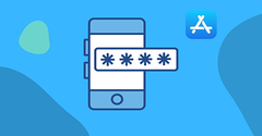  Cách đổi mật khẩu App Store trên iPhone cực đơn giản, nhanh chóng 