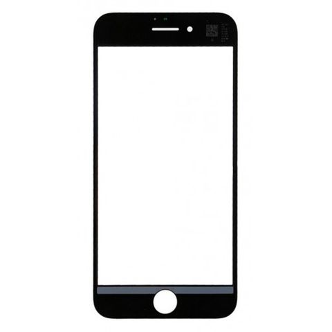Thay Mặt Kính Iphone X Tesla 64Gb IphoneX