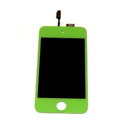 Thay Mặt Kính iPod touch (2nd generation)