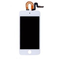Thay Mặt Kính iPod touch (3rd generation)