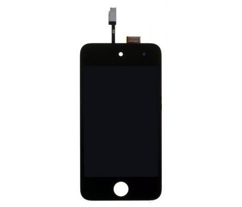 Thay Mặt Kính iPod touch (5th generation)