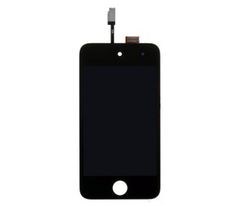 Thay Mặt Kính iPod touch (5th generation)