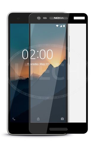 Thay Mặt Kính Microsoft Lumia 550 Rm-1127