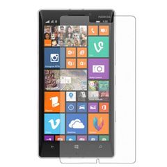 Thay Mặt Kính Microsoft Lumia 950 Rm-1118