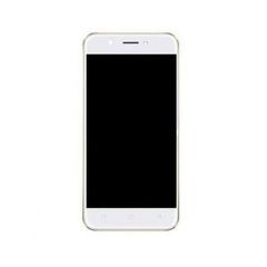 Thay Mặt Kính Oppo Find 5 Mini R827 Find5