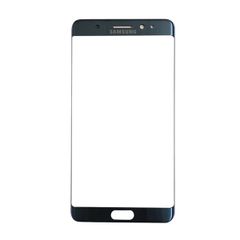Ép Mặt Kính Samsung Galaxy Core 2 core2
