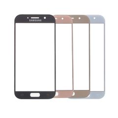 Thay Mặt Kính Samsung Galaxy S20 Ultra 5G