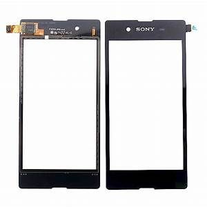 Thay Mặt Kính Sony Xperia Z5 Premium Dual