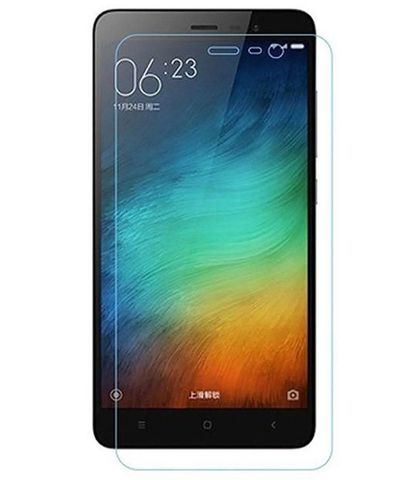 Thay Mặt Kính Xiaomi Black Shark 3 Shark3