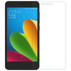 Ép Mặt Kính Xiaomi Mi Gaming I5 Gtx1060