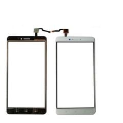Ép Mặt Kính Xiaomi Redmi Note 5A Note5A