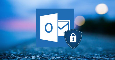 4 công cụ giúp nâng cao bảo mật thông tin trong Outlook bạn nên biết
