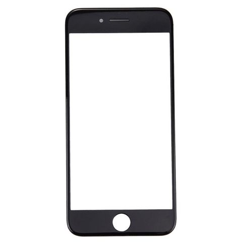 Mặt Kính Cảm Ứng Iphone 6 Plus lấy liền mặt