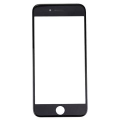 Mặt Kính Cảm Ứng Iphone 6 Plus lấy liền mặt