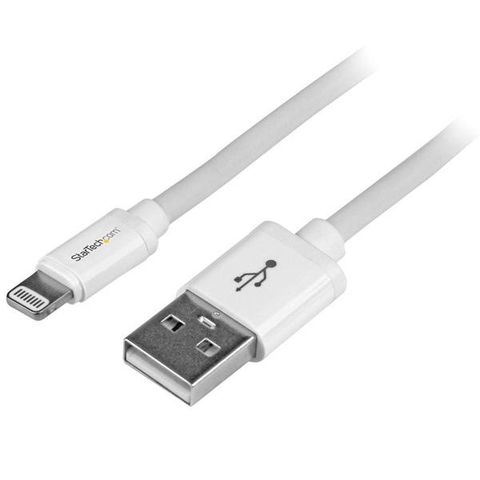Sạc Adapter Iphone 6 Plus lấy liền mặt