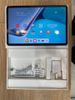Huawei Matepad 11 (6-128) Xám