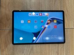  Huawei Matepad 11 (6-128) Xám 
