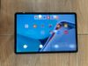Huawei Matepad 11 (6-128) Xám