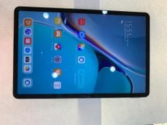  Huawei Matepad 11 (6-128) Xám 